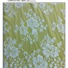 Nylon Lace Fabric 150cm (E8039)