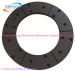 Eaton water-cooled auxiliary brake-brake disc-friction disc