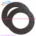 Eaton water-cooled auxiliary brake-brake disc-friction disc