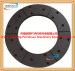 Eaton water-cooled auxiliary brake-brake disc-friction disc