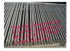 AWS E4043 aluminium welding rods/electrodes/Aluminium mig welding electrode/Aluminium brazing rod welding rods