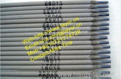 AWS E4043 aluminium welding rods/electrodes/Aluminium mig welding electrode/Aluminium brazing rod welding rods