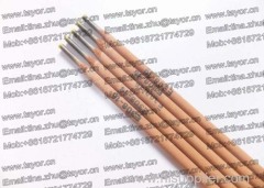 Aluminium Welding Electrodes E5356/High quality Welding Rods AWS E5356/aluminium welding rod