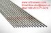 Aluminium Welding Electrodes E5356/High quality Welding Rods AWS E5356/aluminium welding rod