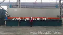 sheet metal bending machine aluminum sheetmetal bending machine hydraulic metal sheet bending machine