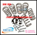 Eaton water-cooled auxiliary brake-Stator disc Bolt