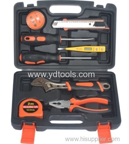 TOOL SET SOCKET SET