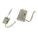 Professional Mini FPV AV Wireless Transmitter With 400m Distance