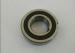 CHIK Automotive One Way roller Clutch thrust Bearing with OEM Service