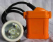 LED mining cap lamp