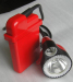 1W Mining Light Miner Lamp