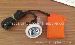 1W Mining Light Miner Lamp