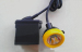 1W Mining Light Miner Lamp