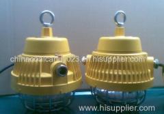 Coal Mine Explosion Proof Light