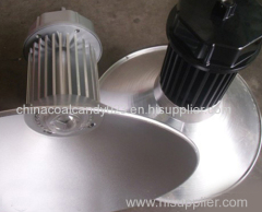 30W LED Mining Lamp