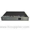 Multi Function 1080P HD COFDM Receiver / HDMI Digital Video Broadcasting Receiver