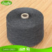 sock yarns for russia market