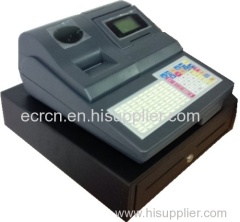 general purpose cash register