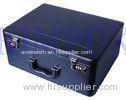 High Capacity Safety Suitcase Anti Stealing Cash Suitcase Protect Valuables