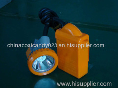 Mining Lamp Mining Light Miner Lamp