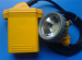 Mining Lamp Mining Light Miner Lamp