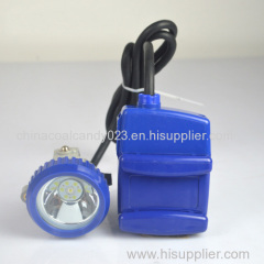 Mining Lamp Mining Light Miner Lamp