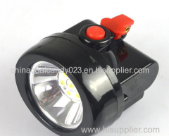 cordless mining cordless mining lights for sale