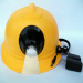 Cordless 1W LED Cap Lamp