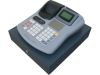 ECR electronic cash register