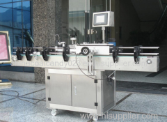 Shrink Labeling Machine for sale