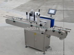 Shrink Labeling Machine for sale