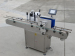 Shrink Labeling Machine for sale