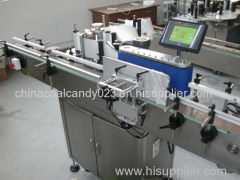 Shrink Labeling Machine for sale