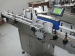 Shrink Labeling Machine for sale