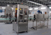 Shrink Labeling Machine from China