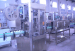 Shrink Labeling Machine from China