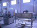 Shrink Labeling Machine from China