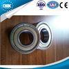 Industry used low noise deep groove ball bearings agricultural bearing