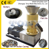 Factory Manufacturer Supply Small sawdust Pellet Machine