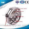 Double row Spherical Roller Bearings 24134 24136 24138 24140 CA CC W33 CCK CCK W33 E