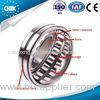 Double row Spherical Roller Bearings 24134 24136 24138 24140 CA CC W33 CCK CCK W33 E