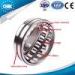 Double row Spherical Roller Bearings 24134 24136 24138 24140 CA CC W33 CCK CCK W33 E