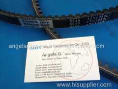 BANDO RPF 5540 RPF-5510 RPF-5545 RPF-5555 RPF-5590 RPF-5630 RPF-5645