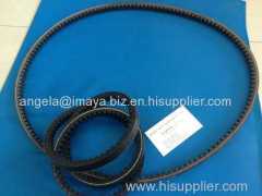 BANDO RPF 5540 RPF-5510 RPF-5545 RPF-5555 RPF-5590 RPF-5630 RPF-5645