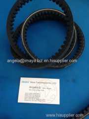 BANDO RPF 5540 RPF-5510 RPF-5545 RPF-5555 RPF-5590 RPF-5630 RPF-5645