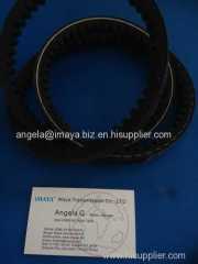 BANDO RPF 5540 RPF-5510 RPF-5545 RPF-5555 RPF-5590 RPF-5630 RPF-5645