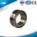 30mm 50mm Double row angular contact thrust ball bearings with 15 30 40 degree