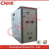 KYN61 Metal-clad enclosed cabinet up to 2500A 40.5 kv switch panel