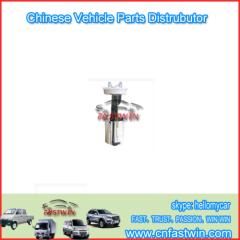 Great Wall Motor Hover Car fuel pump