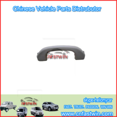 Great Wall Motor Hover Car inner handle